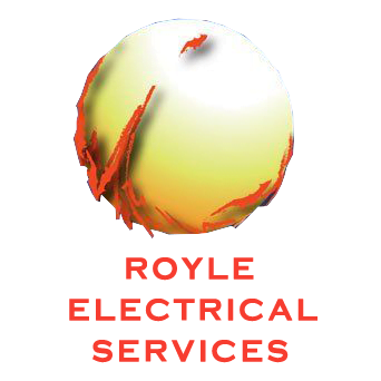Royle Electrical Services, reliable electricians